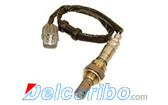 oxs1025-acura-19107197-oxygen-sensors