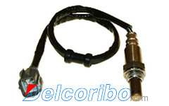 oxs1028-acura-19138039-oxygen-sensors