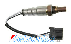 oxs1030-acura-36532r1ba01,36532-r1b-a01-oxygen-sensors