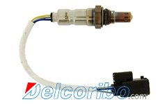 oxs1033-acura-365315g1a01,36531-5g1-a01,365415g1a01,36541-5g1-a01-oxygen-sensors