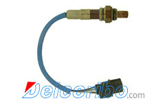 oxs1036-acura-36531rgwa01,36531ryea01,36541rgwa01,36541ryea01-oxygen-sensors