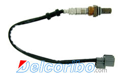 oxs1038-acura-36531pnda01,36531-pnd-a01-oxygen-sensors