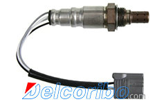 oxs1040-acura-365325j6a01,365325g0a01,365325g1a01,365325j2a51-oxygen-sensors