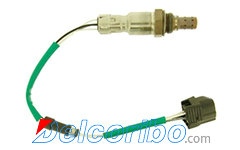 oxs1042-acura-36532rx0a01,2344442,2344581,365325j0a01-oxygen-sensors