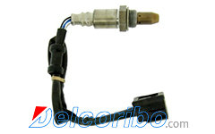 oxs1045-acura-36531rmxa01,36531rmxa02,36531rra013-oxygen-sensors