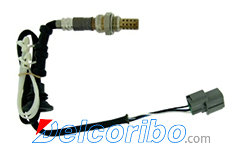 oxs1046-acura-36535p5ga01,36532p1ra01,36535p5aa01,36535p5aa51-oxygen-sensors