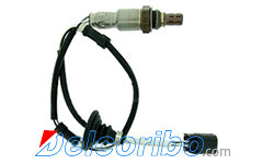 oxs1047-acura-36532rmea01,36532-rme-a01,36532rra004,36532-rra-004-oxygen-sensors