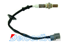 oxs1049-acura-36532p2pa01,36532p2ra01,36532p3fa01,36532p3fa11-oxygen-sensors