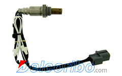 oxs1050-acura-36531pne003,36531pzx013,36531pnda21,36531pnda31-oxygen-sensors