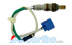 oxs1052-36532pnda11,36532pnda21,36532prba11,36531plra01-acura-oxygen-sensors