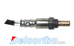 oxs1056-acura-99360611600,99360611601,99360612600,99360612601-oxygen-sensors