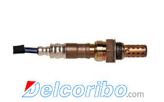 oxs1057-acura-36531p8ea01,36532p2ea01,36532p30a01,36541pr7a51-oxygen-sensors