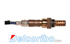 oxs1060-acura-36532p0aa01,36532p0ga01,36532p0ga02,36532p13a01-oxygen-sensors