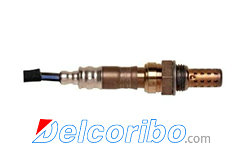 oxs1061-acura-36531p5a003,36531p5aa01,36531p5g003,36531pfa003,36531pr7a01-oxygen-sensors