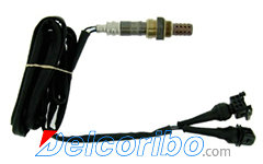 oxs1064-60587697-alfa-romeo-oxygen-sensors