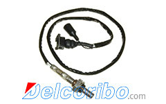 oxs1065-88929670-alfa-romeo-oxygen-sensors