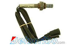 oxs1066-alfa-romeo-60518131-oxygen-sensors