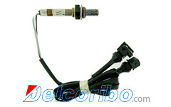 oxs1067-alfa-romeo-0060507690,60808350-oxygen-sensors