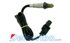 oxs1069-audi-07l906262b,07l-906262-b-oxygen-sensors