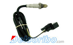 oxs1070-audi-07c906262ac,07c-906-262-ac-oxygen-sensors