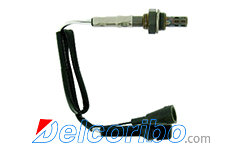 oxs1071-audi-048906265-oxygen-sensors