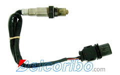 oxs1072-audi-079906262,07c906262cb,07c-906-262-cb-oxygen-sensors