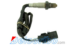 oxs1073-audi-022906262ch,07c906262bd,07c906262be,07l906262r-oxygen-sensors