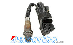 oxs1074-audi-16785-oxygen-sensors