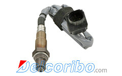 oxs1076-audi-17003-oxygen-sensors