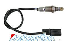 oxs1080-audi-06e906265ak,06e-906-265-ak-oxygen-sensors