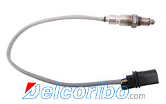 oxs1081-audi-04e906262ak,04e-906-262-ak-oxygen-sensors