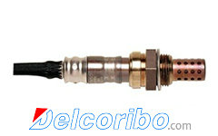 oxs1082-audi-48906265-oxygen-sensors