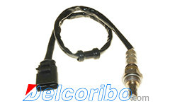 oxs1092-gm-88864640-oxygen-sensors