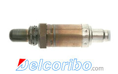 oxs1097-audi-0258003508,258003508-oxygen-sensors
