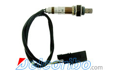 oxs1104-audi-06e906265s,06e-906-265-s-oxygen-sensors