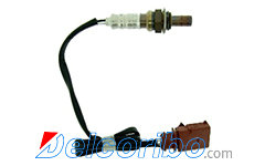 oxs1105-audi-06e906265n,06e-906-265-n-oxygen-sensors