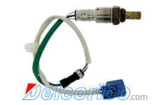 oxs1106-audi-06e906265d-oxygen-sensors