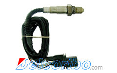 oxs1108-audi-077906262a,077906265ab,079906262f,07c906262r-oxygen-sensors