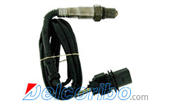 oxs1109-audi-06e906265c,94860613102,94860613300,94860613400-oxygen-sensors