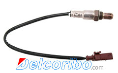 oxs1111-audi-4h0906265d,4h0-906-265-d-oxygen-sensors