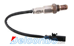 oxs1113-audi-06e906265ae,06e-906-265-ae-oxygen-sensors