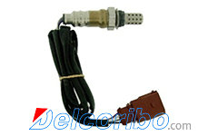 oxs1115-audi-07l906265j,07l-906-265-j,95860613710,958-606-137-10-oxygen-sensors