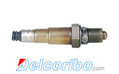 oxs1116-audi-06k906262h,8r0906262e,95890626200,06k906262ag-oxygen-sensors