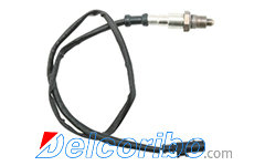 oxs1117-audi-06k906262ac,06k906262as,06k906262at,06k906262e-oxygen-sensors