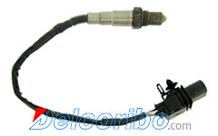 oxs1120-audi-07l906262k,07l-906-262-k,12596327,12588879-oxygen-sensors