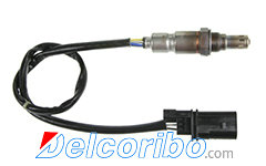 oxs1123-audi-06e906265aj,06e-906-265-aj,4l0906262k,4l0-906-262-k-oxygen-sensors