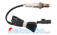 oxs1124-audi-04e906262ch,04e-906-262-ch,04e906262ef,04e-906-262-ef-oxygen-sensors