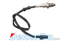 oxs1128-04e906262j,4g0906262,8k0906262f,8k0906262g-audi-oxygen-sensors