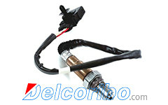 oxs1129-06k906262g,06k906262n,079906262q,4h0906262h-audi-oxygen-sensors