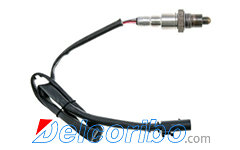 oxs1130-07p906265f,07p906265k,07p906265l-audi-oxygen-sensors